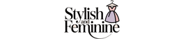 Stylish & Feminine
