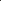Global Suiting Black Special Export Quality