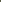PURE LAWN 3-PIECE – LUXURY SUMMER COLLECTION