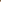 ANEELA’S LAWN COLLECTION 2026