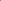 Royal Tag | Crafted by Libas e Yousaf | Wash & Wear | Summer | Beige