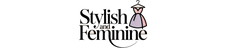Stylish & Feminine