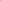 ELAF LUXURY LAWN COLLECTION – ARTICLE #EL-D06 CRYSTAL-22