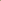 ELAF LUXURY LAWN COLLECTION – ARTICLE #EL-D06 CRYSTAL-22