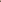 ANEELAS COLLECTION – Premium Silk Edition (BLACK)