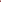MARIA B – Saree Exclusive Collection (RED)
