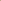CRIMSON – Chiffon Unstitched Replica 3-Piece Suit