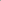Lulusar Digital Printed 3-Piece Silk Suit ( Design 48)