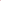 Baroque Organza 3-Piece Suit (PINK)
