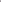 Bareeze 5088 – Luxury Embroidered 3-Piece