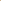 Premium Airjet Dhanak Collection