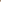 Premium Airjet Dhanak Collection